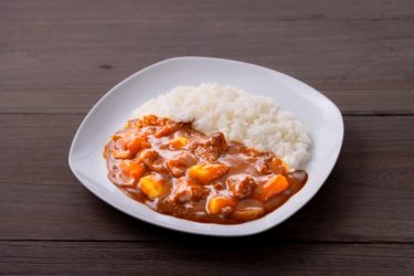 金沢市で絶対食べたいカレー店5選｜地元民おすすめの注目のお店