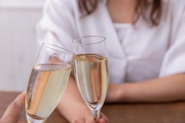 金沢市の隠れ家レストラン5選｜デートや記念日にぴったりの名店