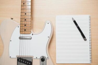 金沢市の“楽器体験・音楽教室”5選｜子どもも大人も楽しめる