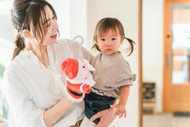 金沢市の“子育て支援施設”5選｜親子で安心して過ごせる場所