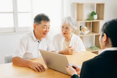 金沢市の“終活サポートサービス”5選｜相続・後見・事前相談