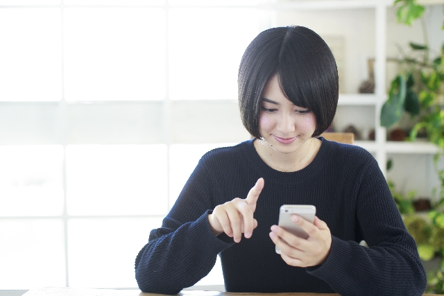 金沢市で賃貸仲介に強い不動産会社5選｜理想の住まいを見つけるならここ！