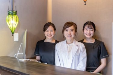 キレイなツルスベ肌へと近づける | 金沢市でおすすめの脱毛サロン5選