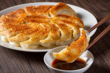 ＜AIが選ぶ＞金沢市で餃子の美味しいお店ランキング【地元民おすすめ】