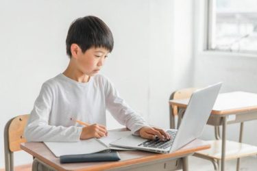 新しい学びのカタチ☆金沢市で注目の次世代型学習塾5選