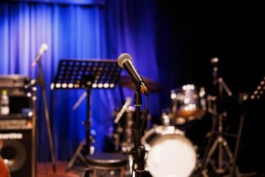 良い音を聞きながらリラックス！金沢市内のジャズバー・ジャズ喫茶5選