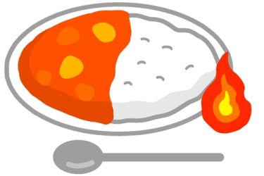 ＜AIが選ぶ＞金沢市の激辛カレー店ランキング【個人経営店限定】