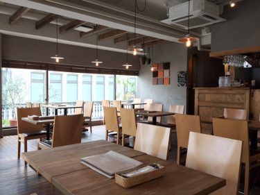 食べたことのない味わいを体験！金沢市で珍しい料理が楽しめるお店5選