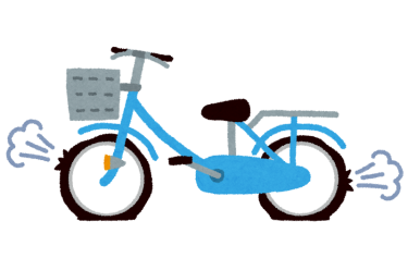 いざというときも安心！金沢市で自転車のパンク修理に対応しているお店5選