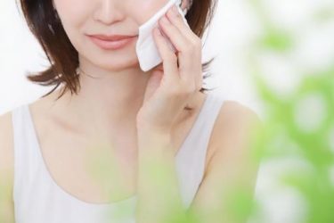 金沢市で“日焼けケア・美白ケア”ができるサロン5選｜夏の肌をリセット！