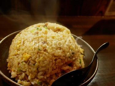 セットではなくメインにも◎！金沢市でチャーハンが美味しいと評判のお店5選