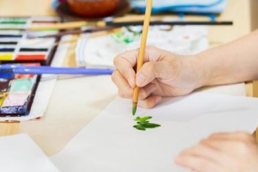 金沢市で人気のイラスト・漫画教室5選｜Z世代の創作活動を応援！
