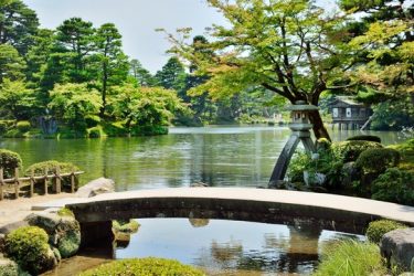 金沢市の夏の風物詩といえば？地元で愛される季節の風景・イベントまとめ