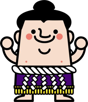 金沢ゆかり＆石川県出身！大関→横綱へ驀進中の 大の里 泰輝 初級者にもわかりやすくご紹介